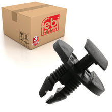 Load image into Gallery viewer, Expanding Rivet Fits Peugeot Citroen OE 1609267280 Febi 100603