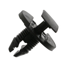 Load image into Gallery viewer, Expanding Rivet Fits Peugeot Citroen OE 1609267280 Febi 100603