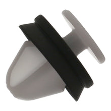 Load image into Gallery viewer, Clip Fits Alfa Romeo Renault OE 7703077469 Febi 100605