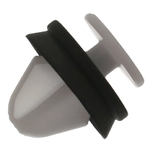Clip Fits Alfa Romeo Renault OE 7703077469 Febi 100605