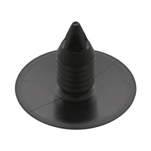 Load image into Gallery viewer, Underbody Trim Clip Fits Peugeot Renault Dacia OE 7703077225 Febi 100608