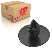 Load image into Gallery viewer, Underbody Trim Clip Fits Renault Dacia OE 7703077435 Febi 100609