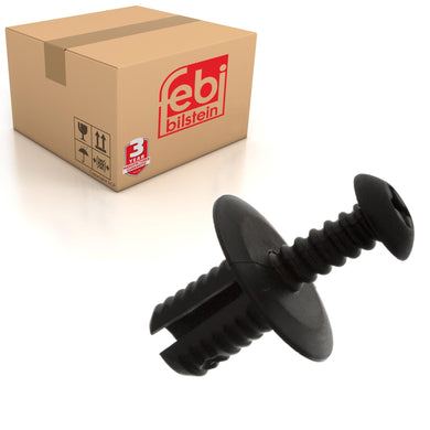 Rivet Fits Mercedes Benz C-Class Model 203 CLC CLS 218 E-Class 212 G Febi 100611