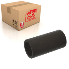 Load image into Gallery viewer, Shock Absorber Mounting Spacer Sleeve Fits Scania Serie 3 43-Serie Febi 10061