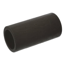 Load image into Gallery viewer, Shock Absorber Mounting Spacer Sleeve Fits Scania Serie 3 43-Serie Febi 10061
