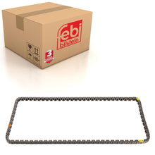Load image into Gallery viewer, Camshaft Timing Chain Fits Nissan Frontier NP300 X-Trail 13028-3TU1A Febi 100620