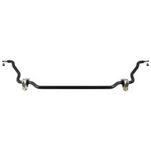 Load image into Gallery viewer, Front Anti Roll Bar Fits Peugeot Boxer Manager Citroen Jumper Relay Febi 100624