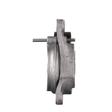 Load image into Gallery viewer, Auxiliary Belt Tensioner Assembly Fits Mercedes Benz A-Class model 1 Febi 100625
