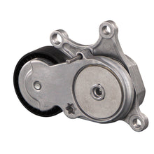 Load image into Gallery viewer, Auxiliary Belt Tensioner Assembly Fits Mercedes Benz A-Class model 1 Febi 100625