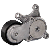Load image into Gallery viewer, Auxiliary Belt Tensioner Assembly Fits Mercedes Benz A-Class model 1 Febi 100625