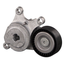 Load image into Gallery viewer, Auxiliary Belt Tensioner Assembly Fits Mercedes Benz A-Class model 1 Febi 100625