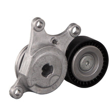 Load image into Gallery viewer, Auxiliary Belt Tensioner Assembly Fits Mercedes Benz A-Class model 1 Febi 100625