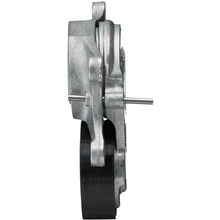 Load image into Gallery viewer, Auxiliary Belt Tensioner Assembly Fits Mercedes Benz A-Class model 1 Febi 100625