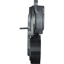Load image into Gallery viewer, Auxiliary Belt Tensioner Assembly Fits Mercedes Benz A-Class model 1 Febi 100625