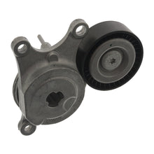 Load image into Gallery viewer, Auxiliary Belt Tensioner Assembly Fits Mercedes Benz A-Class model 1 Febi 100625