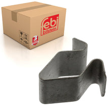 Load image into Gallery viewer, Hold Down Clip Fits Volkswagen Ameo 63 Beetle CC 4motion Caddy 4 SA Febi 100627