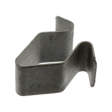 Load image into Gallery viewer, Hold Down Clip Fits Volkswagen Ameo 63 Beetle CC 4motion Caddy 4 SA Febi 100627