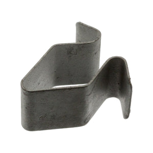 Hold Down Clip Fits Volkswagen Ameo 63 Beetle CC 4motion Caddy 4 SA Febi 100627