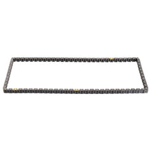 Load image into Gallery viewer, Camshaft Timing Chain Fits Nissan Almera Primera Sunny 13028-4M51A Febi 100629