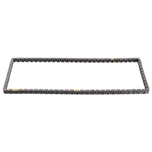 Camshaft Timing Chain Fits Nissan Almera Primera Sunny 13028-4M51A Febi 100629