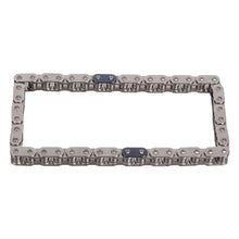 Load image into Gallery viewer, Upper Camshaft Timing Chain Fits Nissan Pathfinder 13028-31U10 Febi 100630