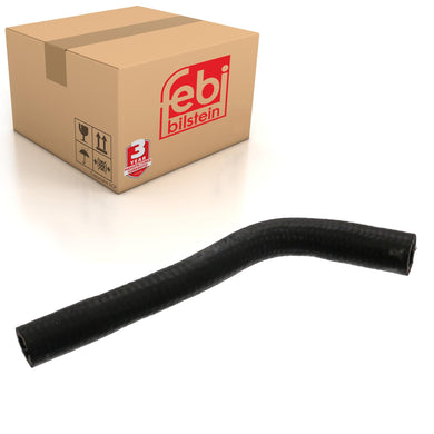 Radiator Hose Fits Mercedes Benz Sprinter Model 906 OE 9065010782 Febi 100631
