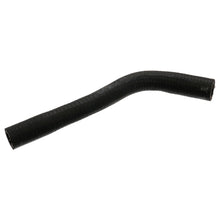 Load image into Gallery viewer, Radiator Hose Fits Mercedes Benz Sprinter Model 906 OE 9065010782 Febi 100631