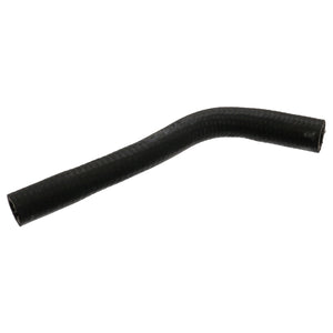 Radiator Hose Fits Mercedes Benz Sprinter Model 906 OE 9065010782 Febi 100631