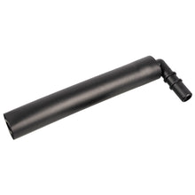 Load image into Gallery viewer, Crankcase Breather Hose Fits BMW 1 Series E87 3 E46 E91 Z4 E85 Febi 100647