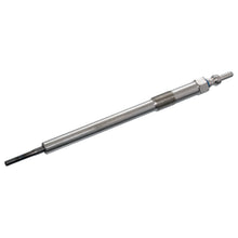 Load image into Gallery viewer, Glow Plug Fits Mercedes Benz C-Class Model 204 CLS 218 E-Class 207 2 Febi 100648