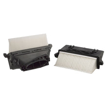 Load image into Gallery viewer, Air Filter Set Fits Mercedes Benz C-Class Model 204 CLS 218 E-Class Febi 100653