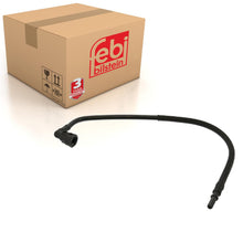 Load image into Gallery viewer, Fuel Hose Fits Mercedes Benz M-Class Model 163 OE 1634703764 Febi 100654