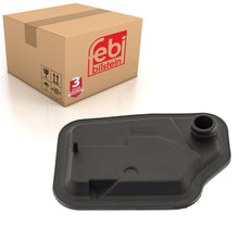 Load image into Gallery viewer, Automatic Transmission Oil Filter Fits Mazda Atenza GG Axela BK CX-7 Febi 100660