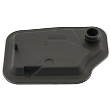 Load image into Gallery viewer, Automatic Transmission Oil Filter Fits Mazda Atenza GG Axela BK CX-7 Febi 100660
