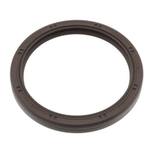 Load image into Gallery viewer, Engine Housing Crankshaft Seal Fits Lancia Dedra Delta Kappa Thema F Febi 100661
