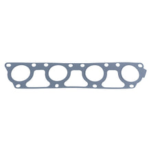 Load image into Gallery viewer, Exhaust Manifold Gasket Fits Volkswagen Eos Golf 4motion Jetta Passa Febi 100666