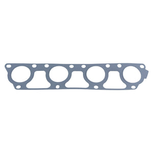 Exhaust Manifold Gasket Fits Volkswagen Eos Golf 4motion Jetta Passa Febi 100666