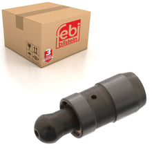 Load image into Gallery viewer, Hydraulic Cam Follower Fits Toyota Auris Avensis Corolla X RAV4 Vers Febi 100674