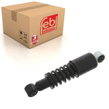 Load image into Gallery viewer, Rear Cabin Shock Absorber Fits Renault KERAX PREMIUM SISUKerax Premi Febi 100675