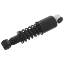 Load image into Gallery viewer, Rear Cabin Shock Absorber Fits Renault KERAX PREMIUM SISUKerax Premi Febi 100675