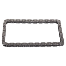 Load image into Gallery viewer, Oil Pump Chain Fits Vauxhall Astra Corsa Peugeot 208 96 760 805 80 Febi 100678