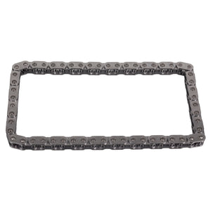 Oil Pump Chain Fits Vauxhall Astra Corsa Peugeot 208 96 760 805 80 Febi 100678