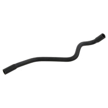 Load image into Gallery viewer, Radiator Hose Fits Volkswagen Golf Cabrio Van Variant syncro Jetta P Febi 100681