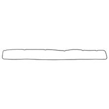 Load image into Gallery viewer, Intake Manifold Gasket Fits Volvo Renault Trucks OE 74 20 463 858 Febi 100684