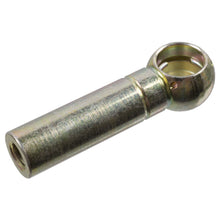 Load image into Gallery viewer, Gearshift Linkage Ball Socket Fits Mercedes Benz L-Typ LK Indonesia Febi 100693