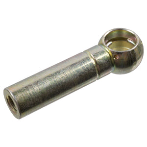 Gearshift Linkage Ball Socket Fits Mercedes Benz L-Typ LK Indonesia Febi 100693