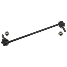 Load image into Gallery viewer, Front Left Drop Link Mazda3 Anti Roll Bar Stabiliser Fits Mazda Febi 100700