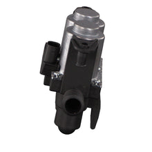 Load image into Gallery viewer, Heater Control Valve Fits BMW 5 Series E39 7 E38 X5 E53 Febi 100705