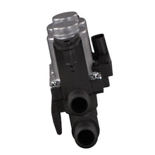 Load image into Gallery viewer, Heater Control Valve Fits BMW 5 Series E39 7 E38 X5 E53 Febi 100705