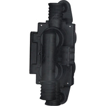 Load image into Gallery viewer, Heater Control Valve Fits BMW 5 Series E39 7 E38 X5 E53 Febi 100705